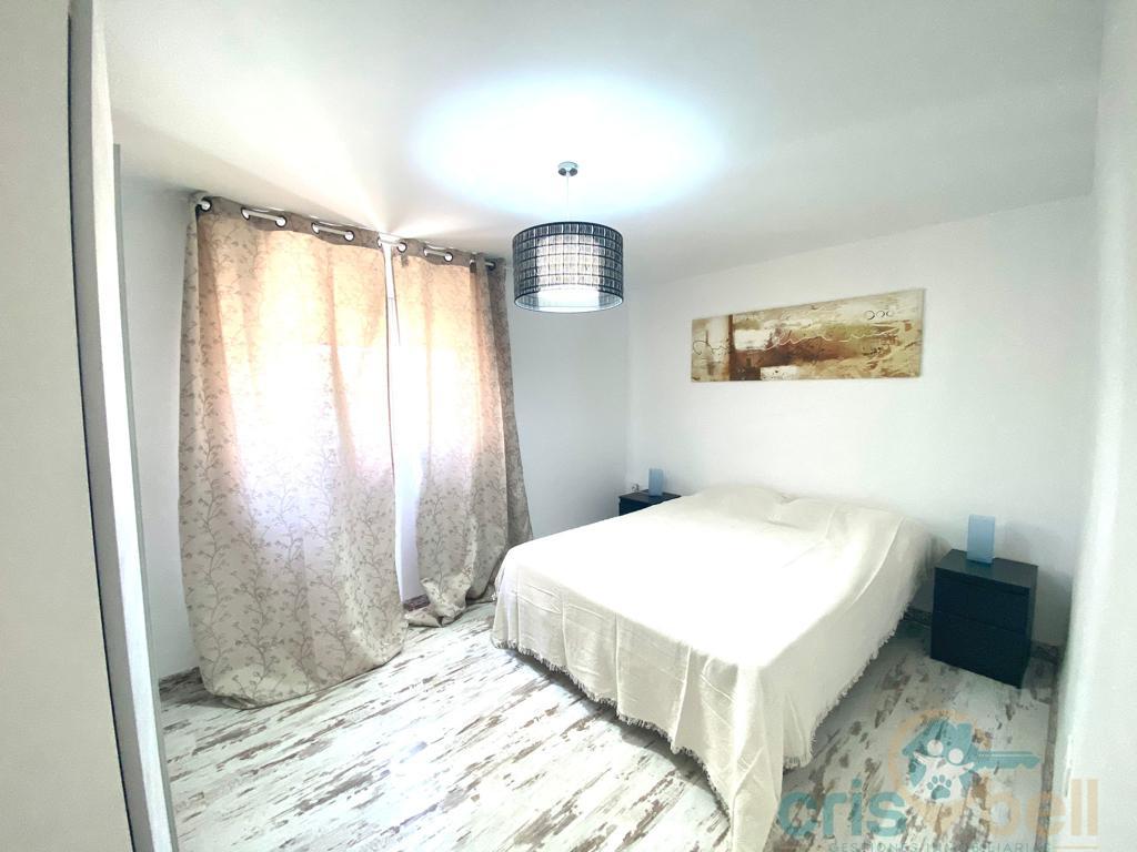 Venta de piso en Alzira