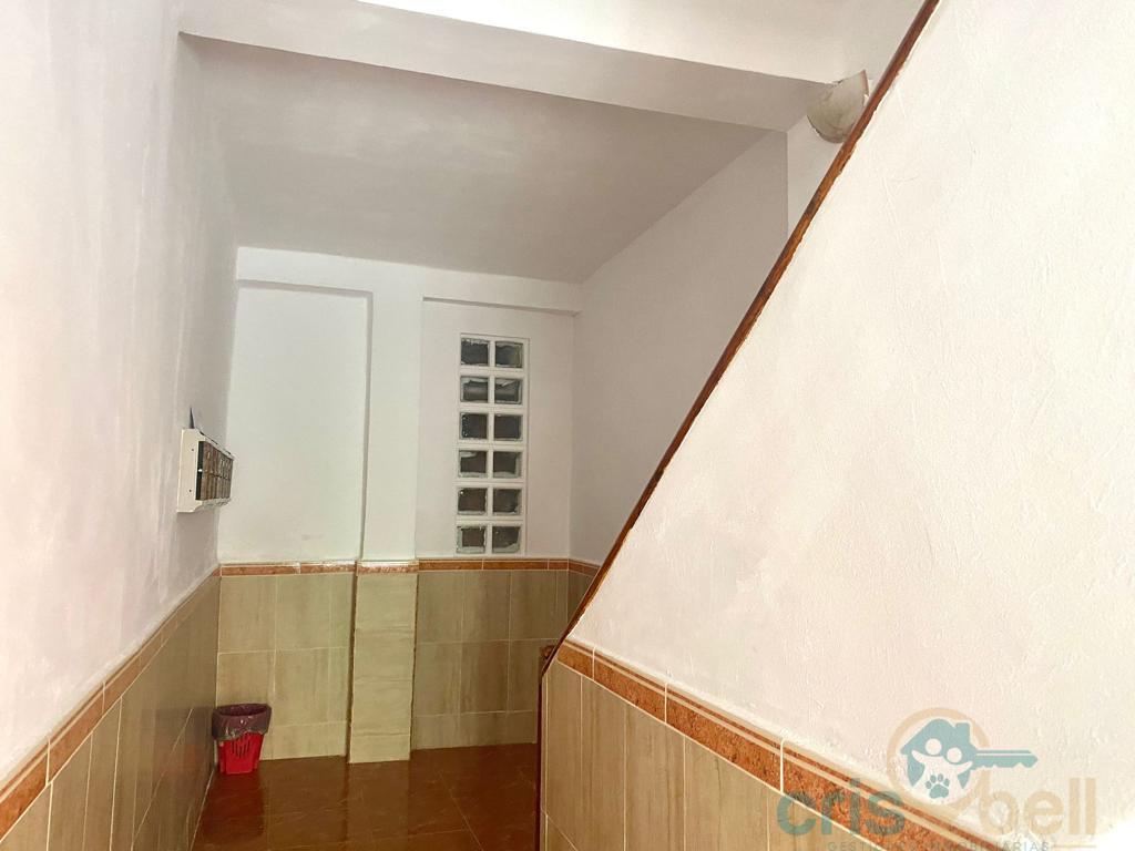Venta de piso en Alzira
