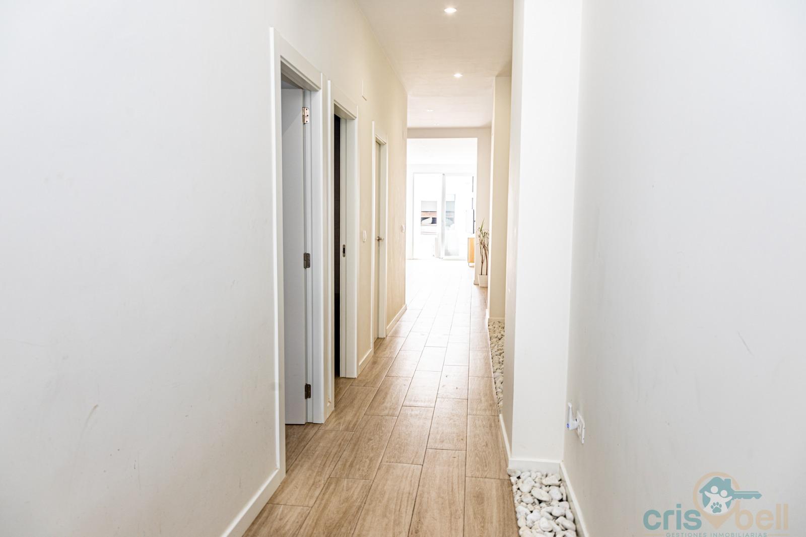 Venta de planta baja en Silla