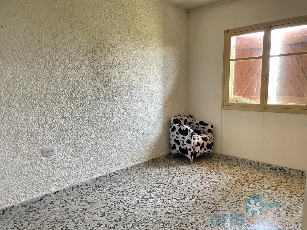 Venta de casa en Lorca