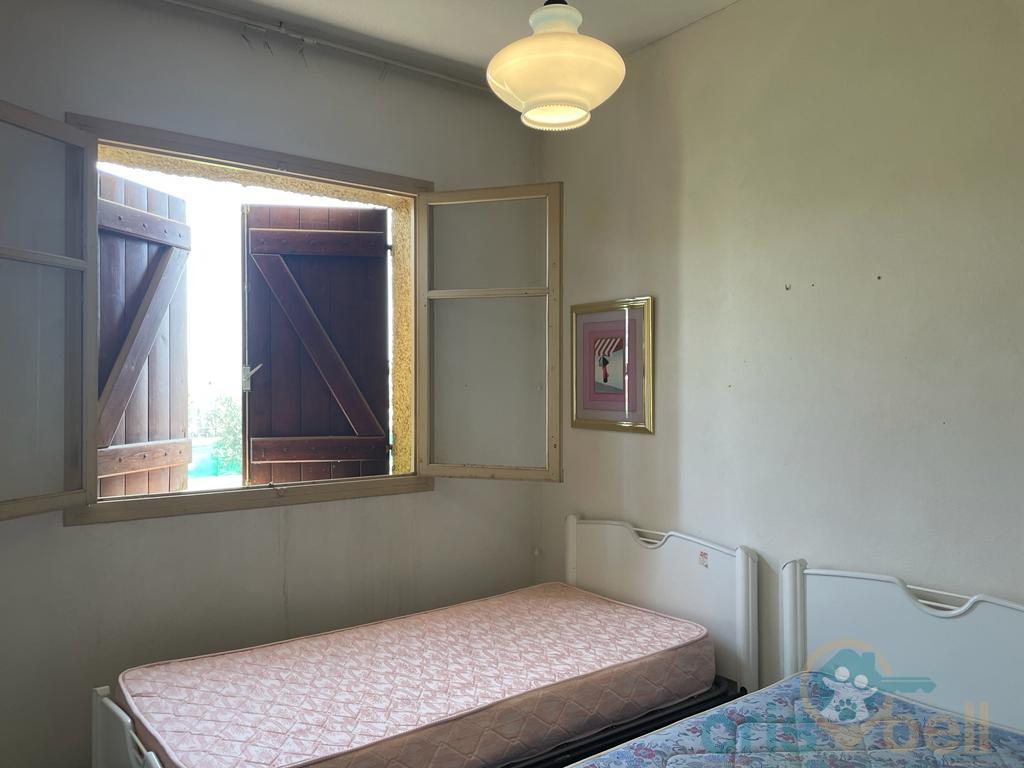 For sale of house in Lorca