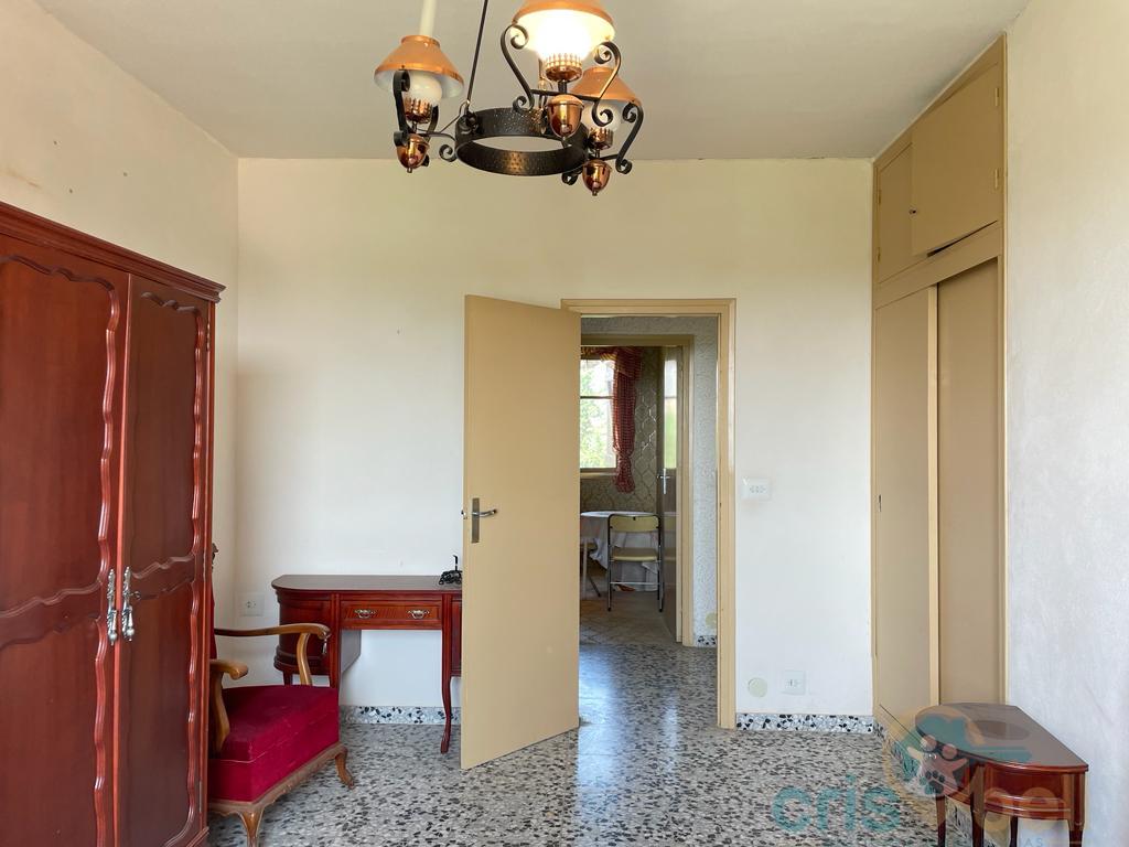 For sale of house in Lorca