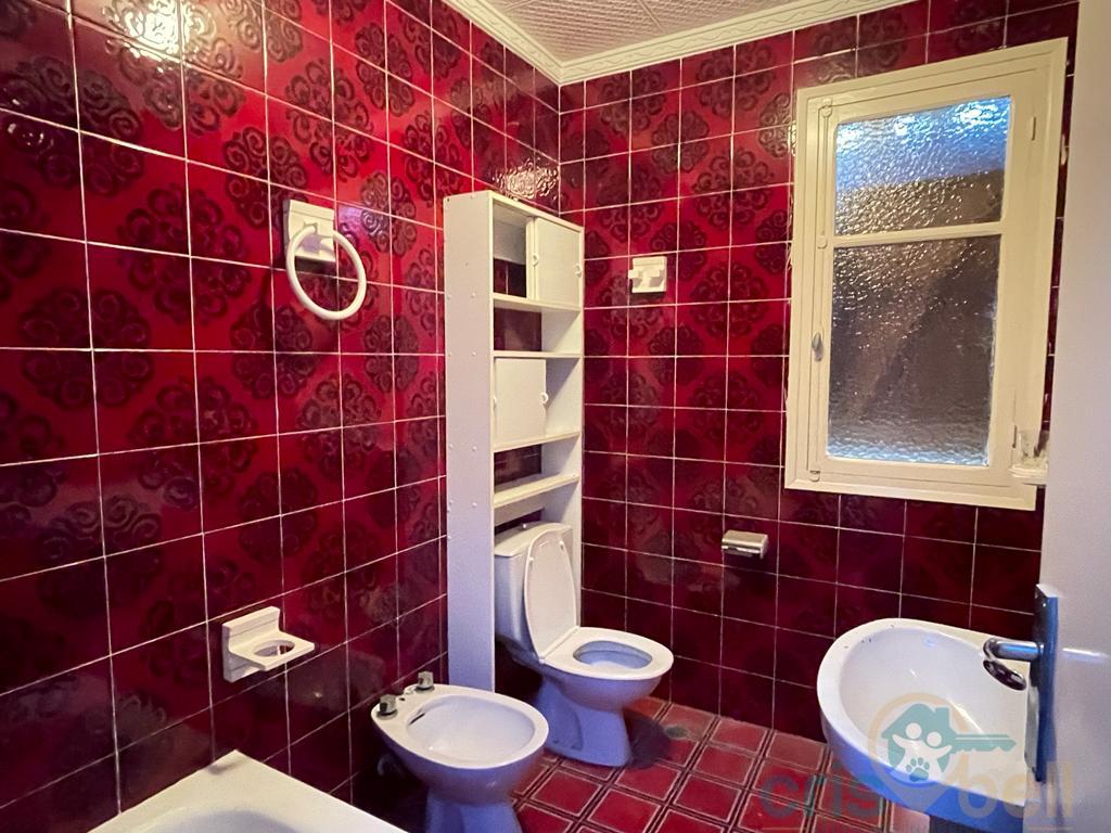 For sale of house in Lorca