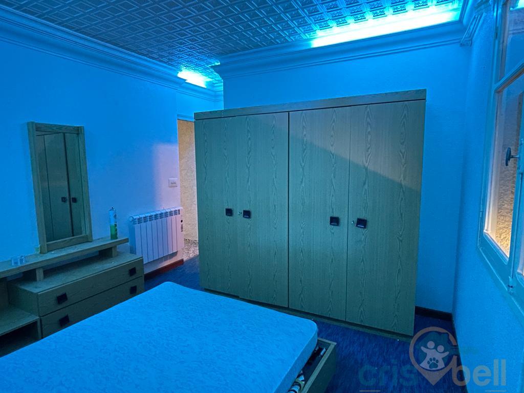 For sale of house in Lorca