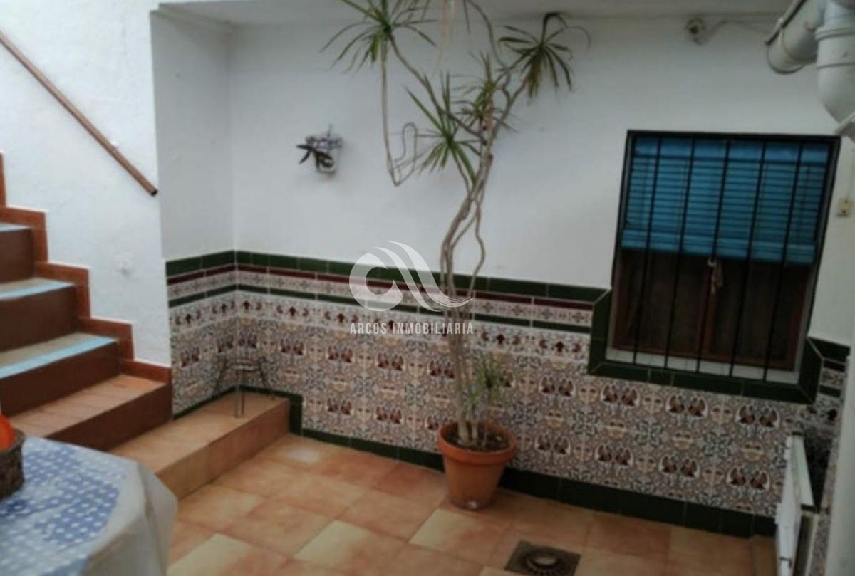 Venta de casa en Almodóvar del Río