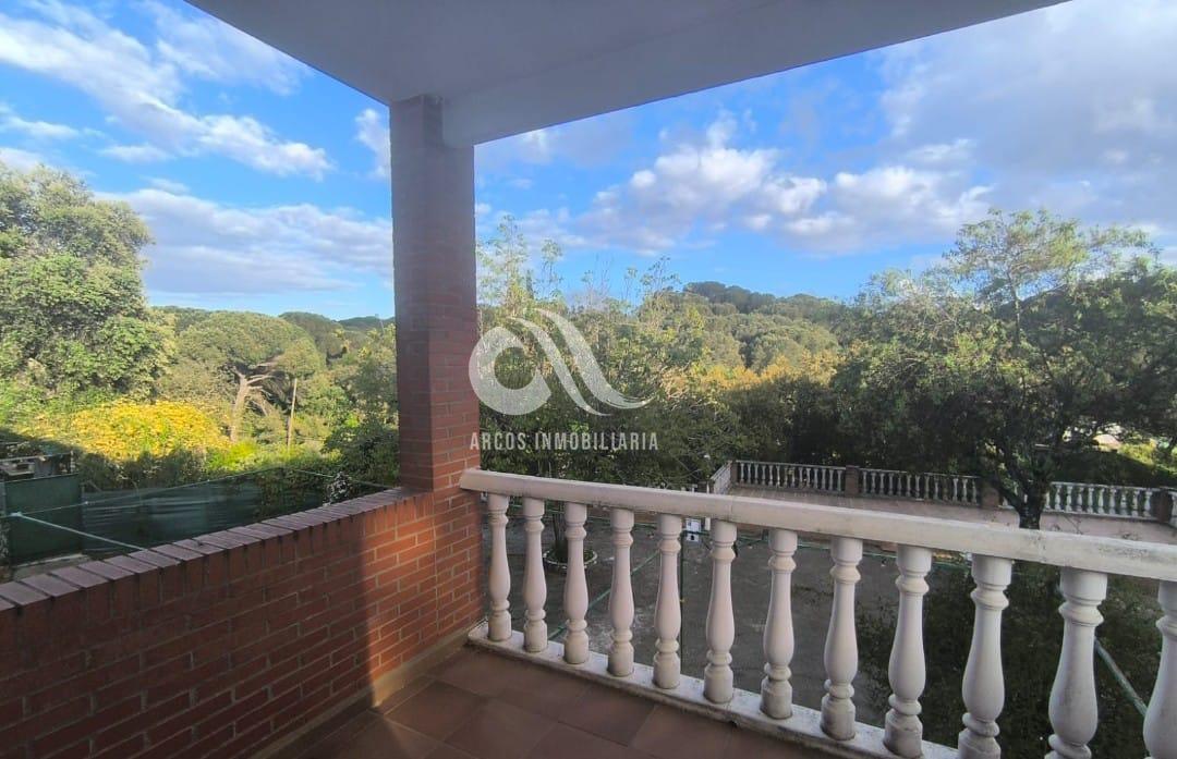 For sale of land in Córdoba