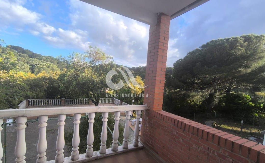 For sale of land in Córdoba