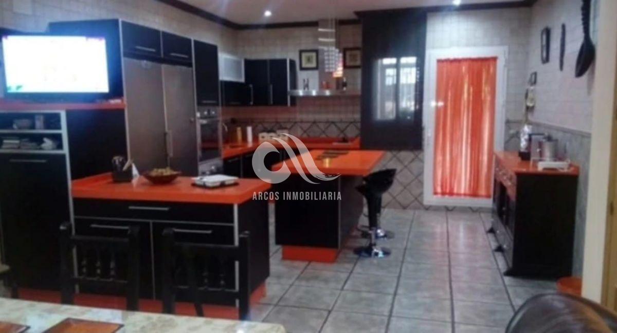 Venta de terreno en Córdoba