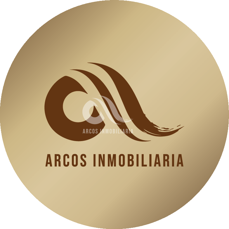 For sale of land in Córdoba