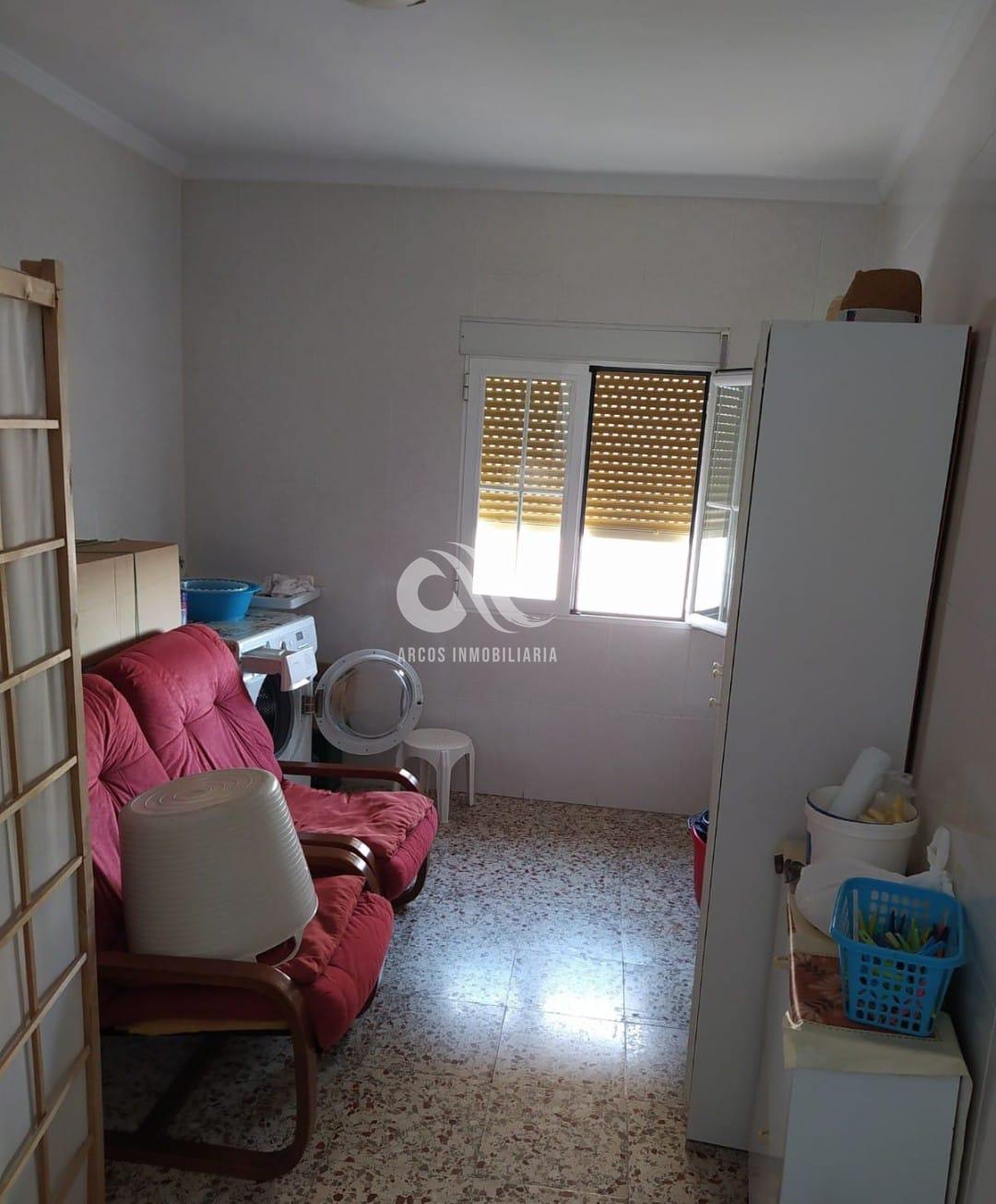 Venta de casa en Córdoba