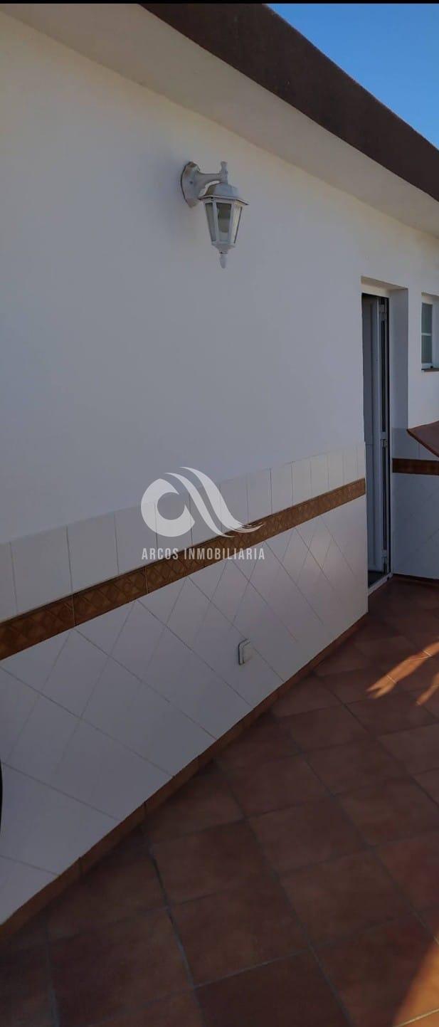 Venta de casa en Córdoba