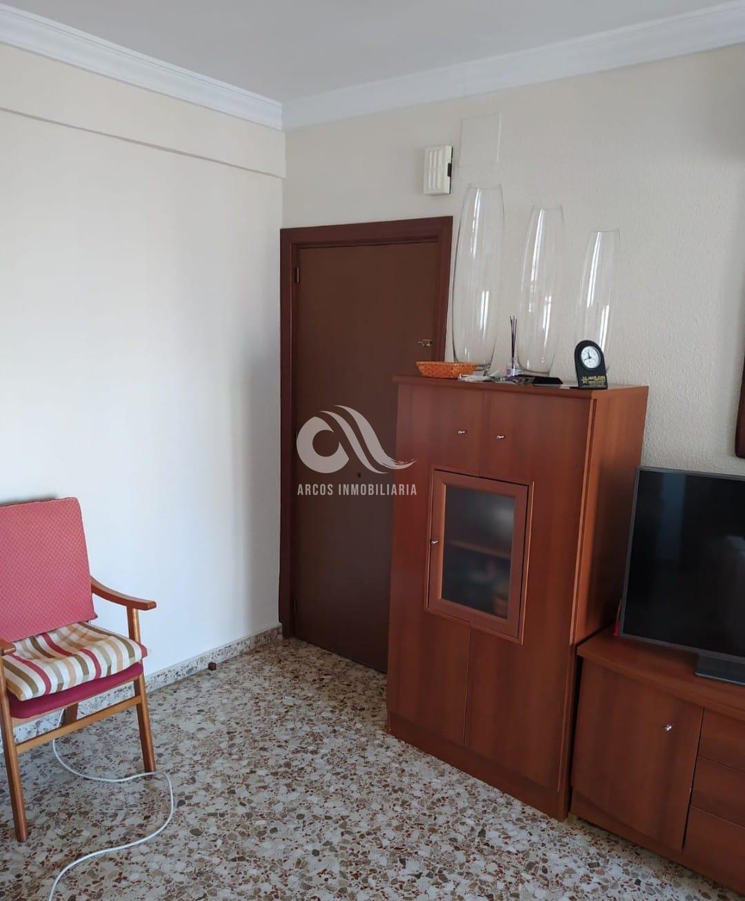 Venta de casa en Córdoba