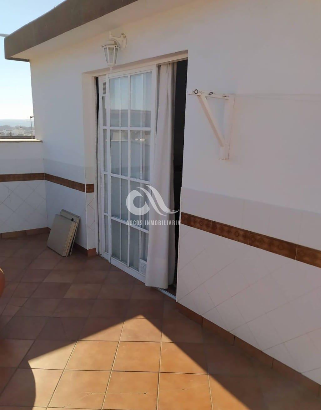 For sale of house in Córdoba