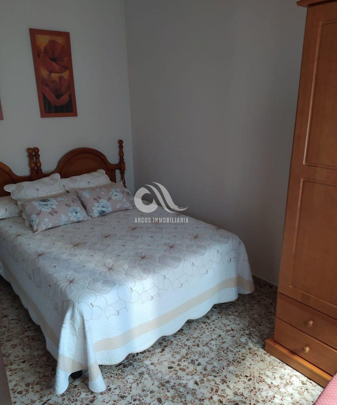 Venta de casa en Córdoba