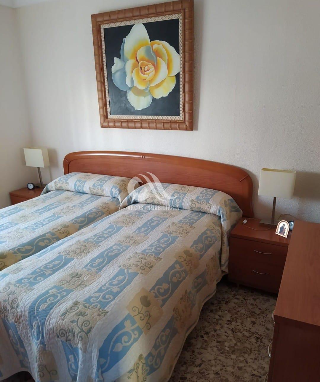 Venta de casa en Córdoba