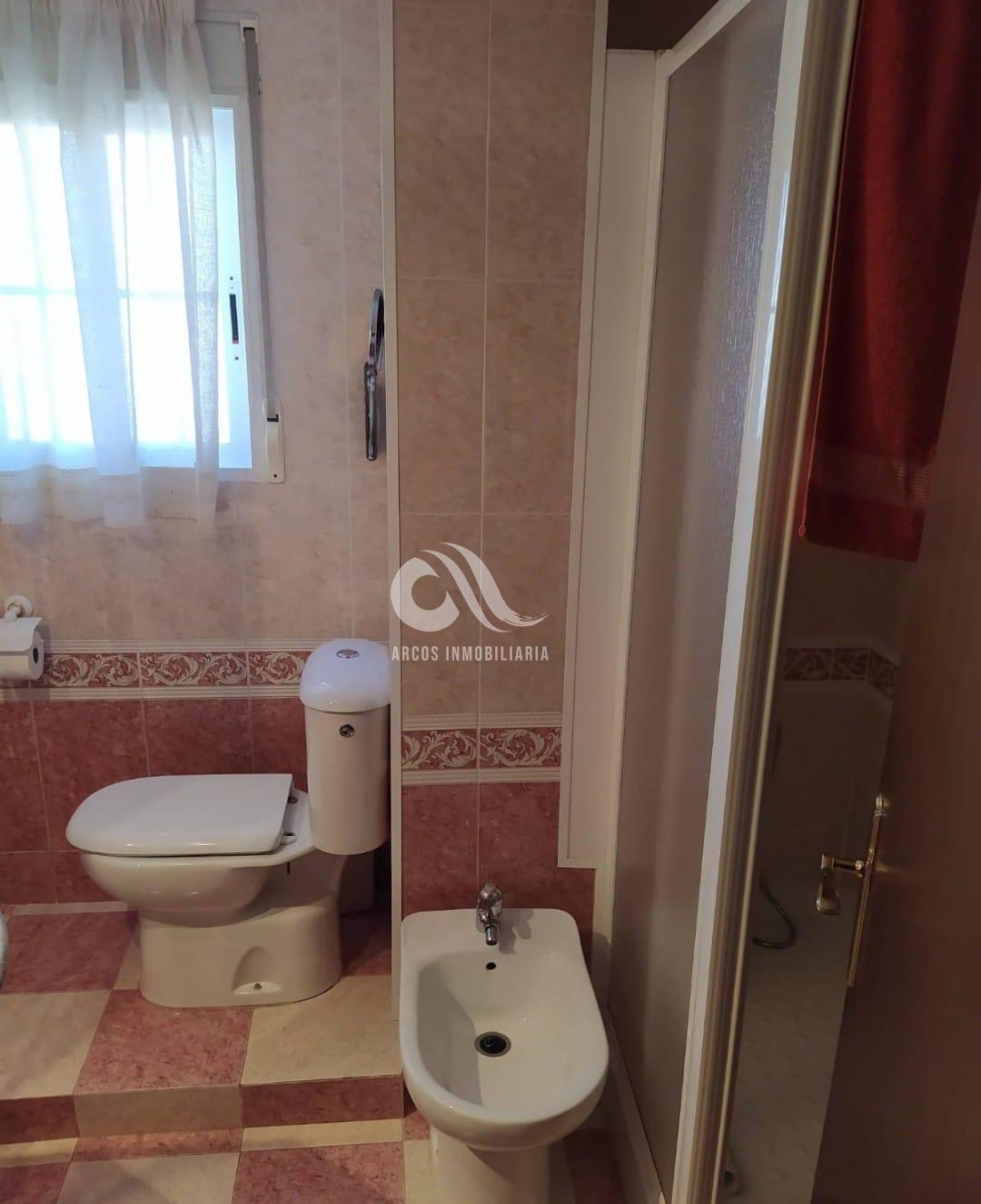 Venta de casa en Córdoba