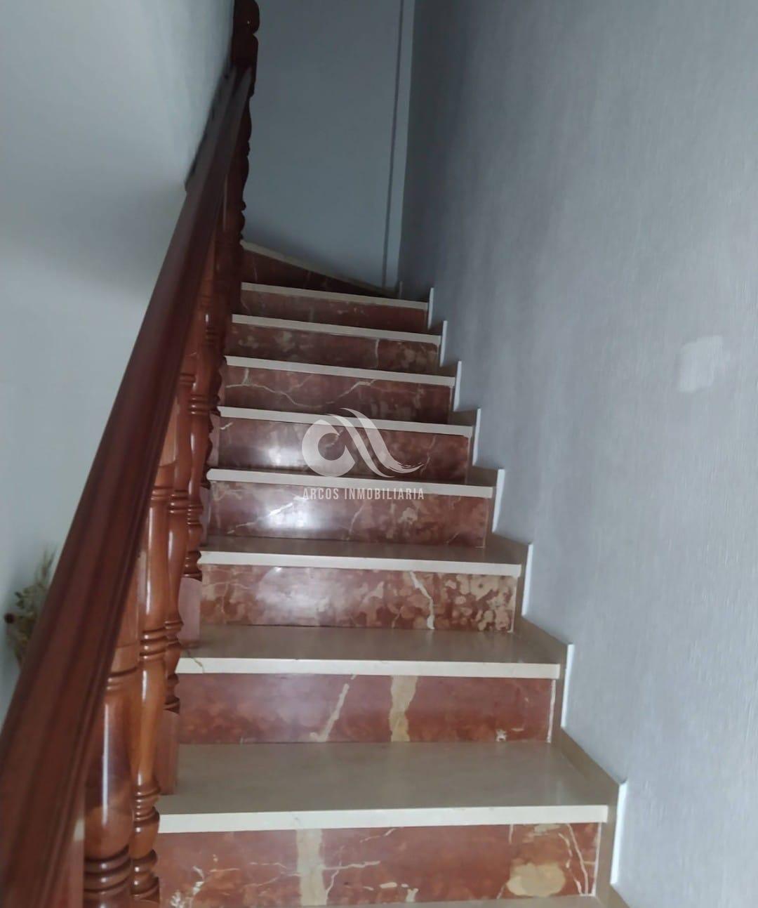 Venta de casa en Córdoba