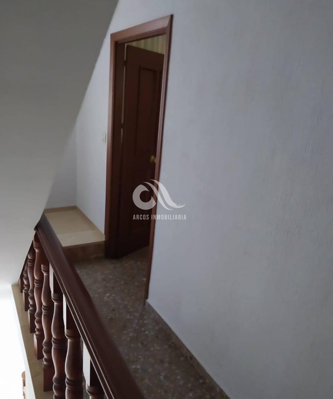 Venta de casa en Córdoba