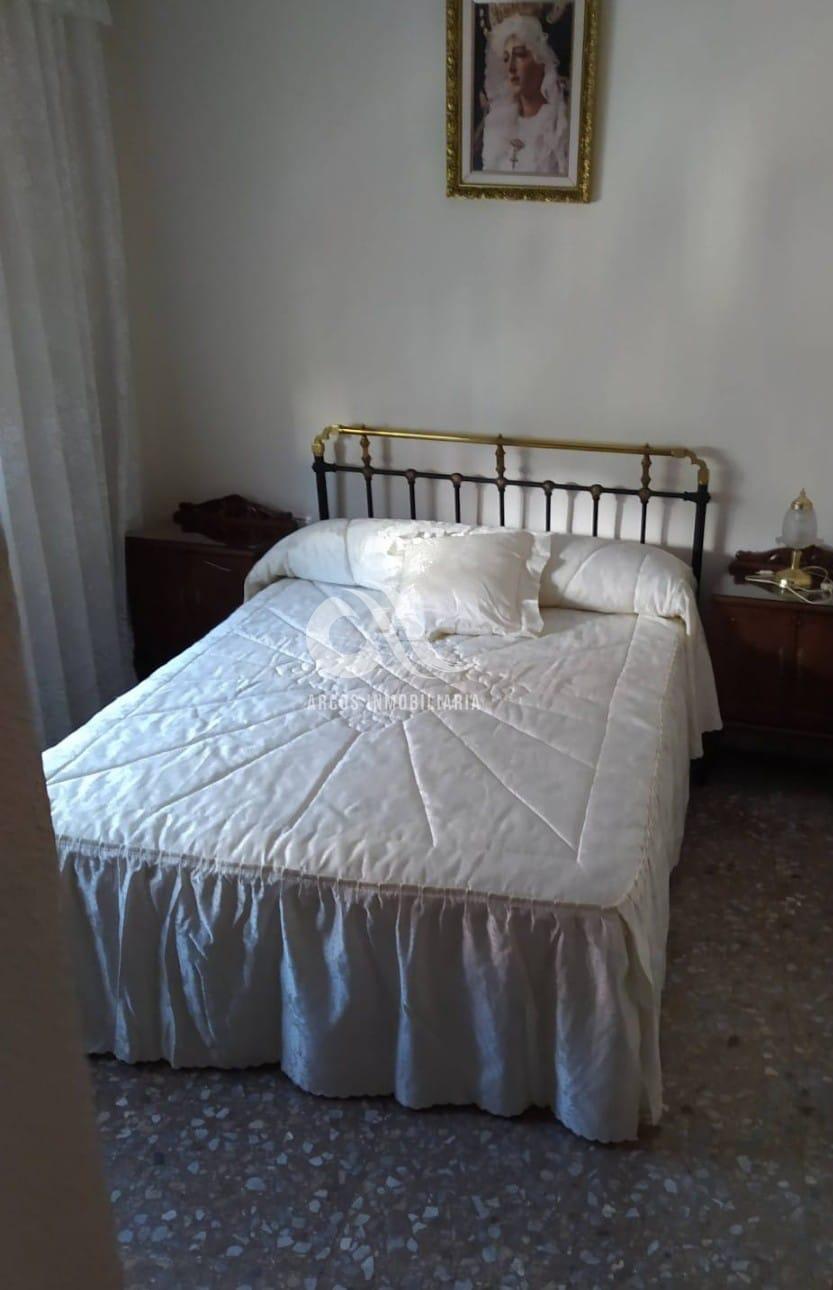 Venta de casa en Córdoba