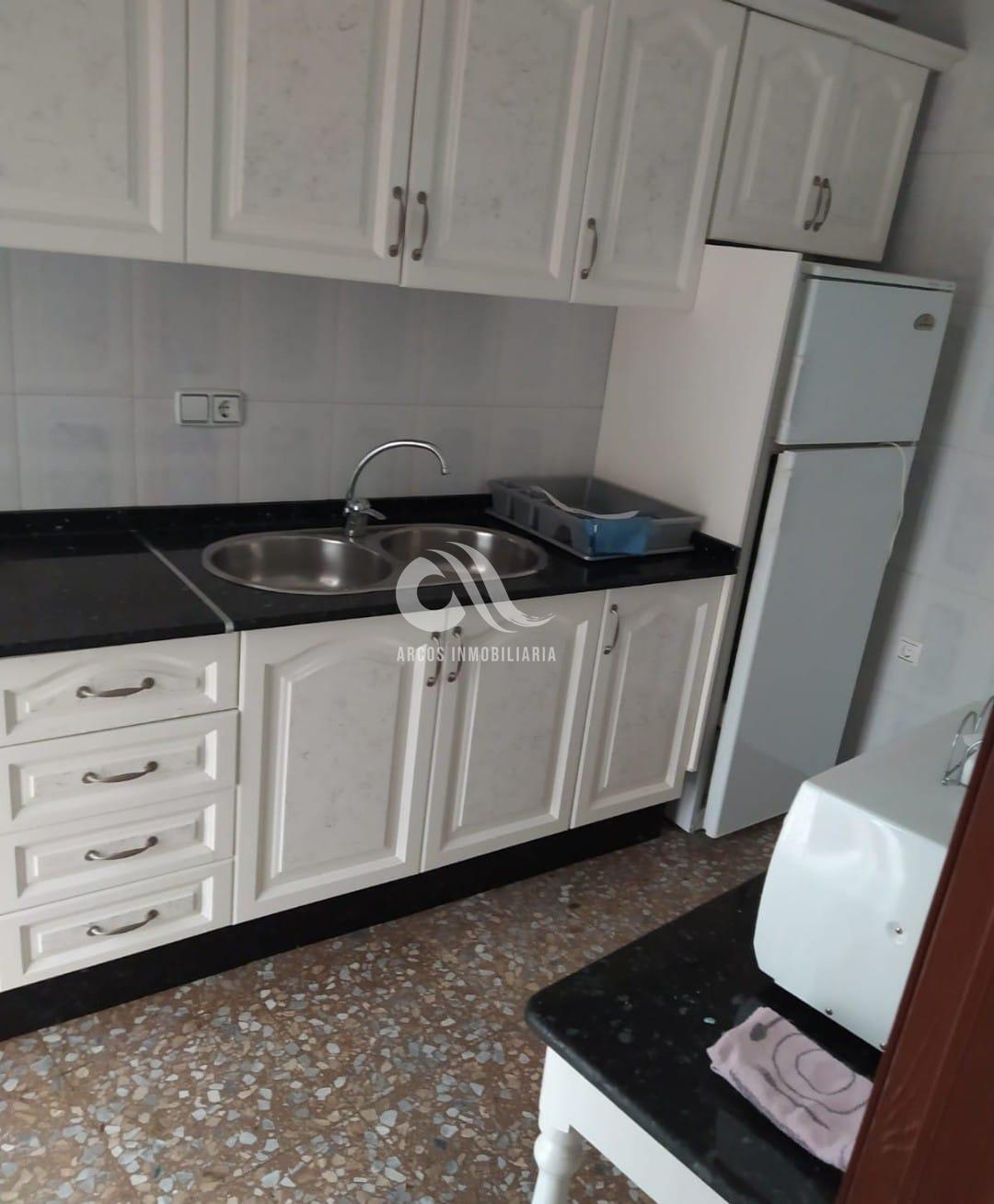 Venta de casa en Córdoba