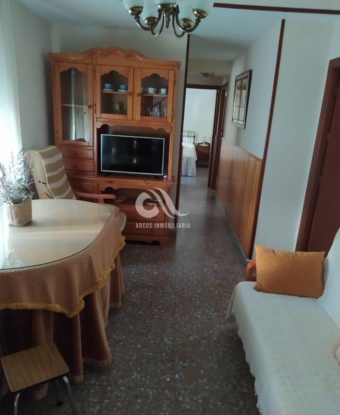 Venta de casa en Córdoba
