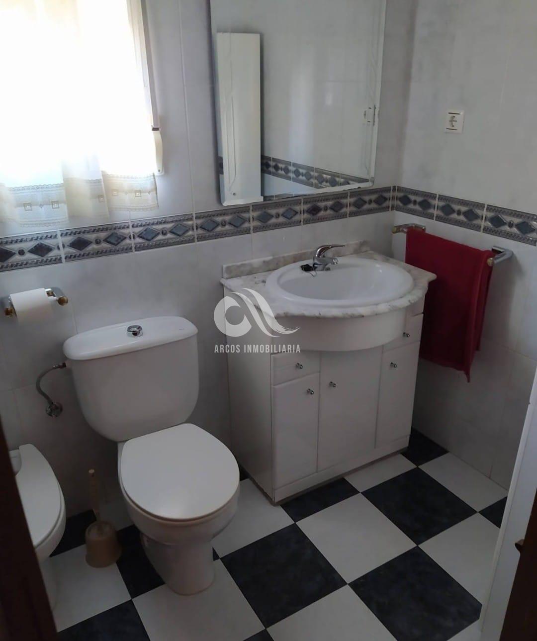 Venta de casa en Córdoba