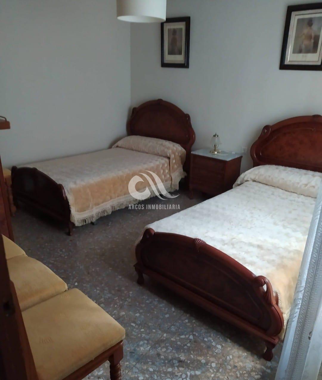 Venta de casa en Córdoba