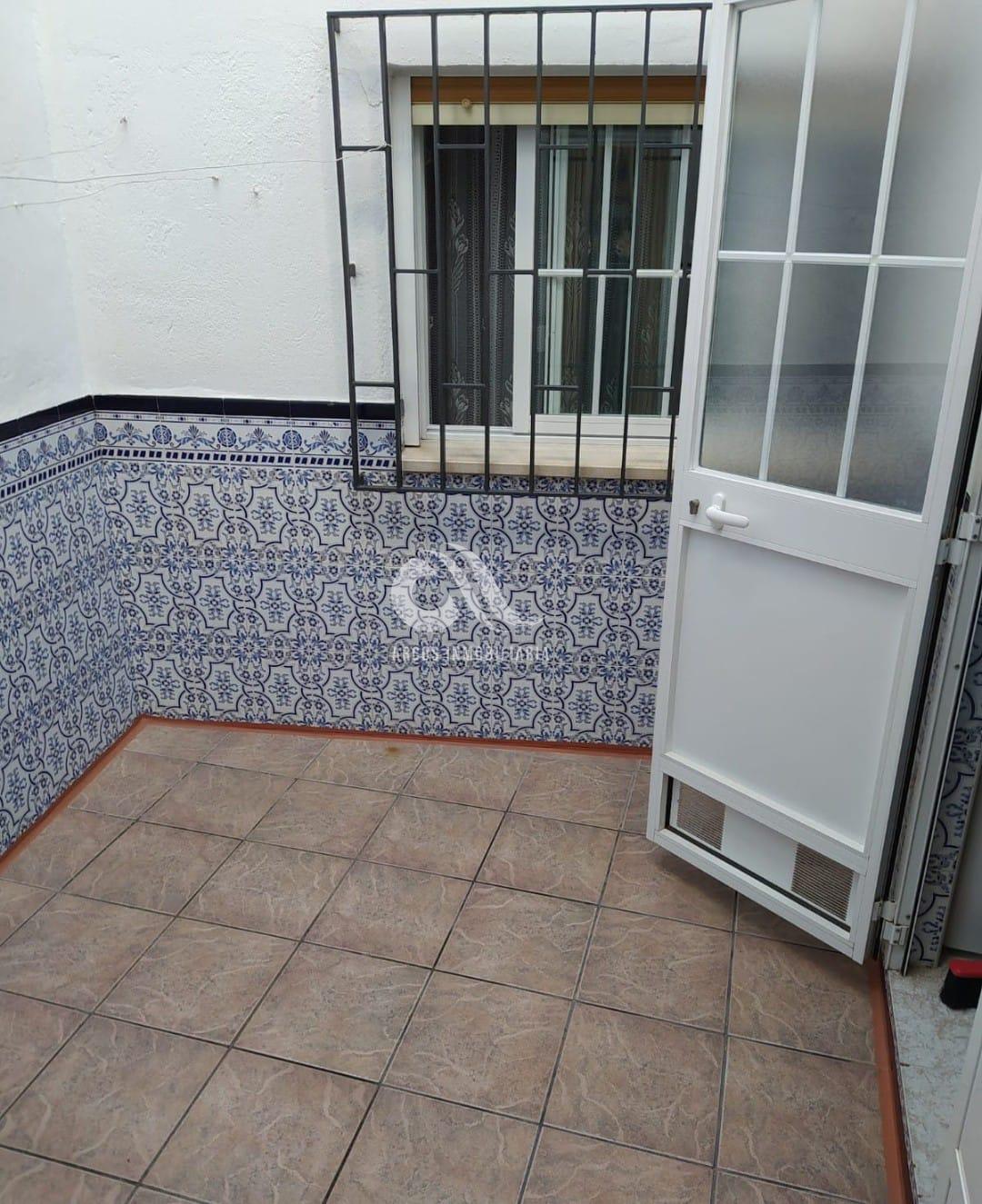 Venta de casa en Córdoba