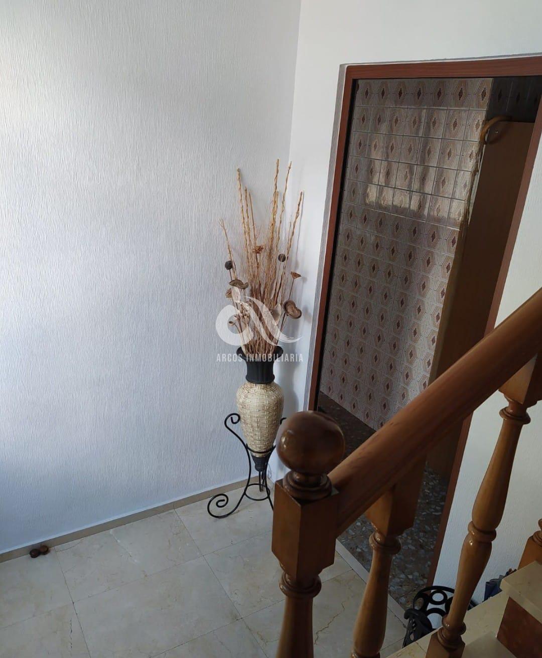Venta de casa en Córdoba