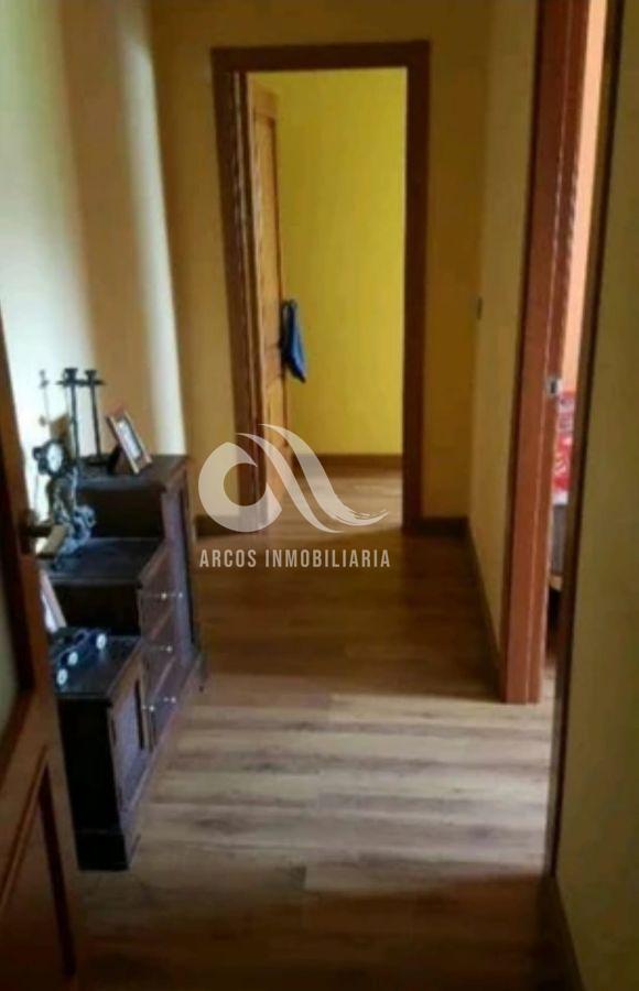 Venta de terreno en Córdoba