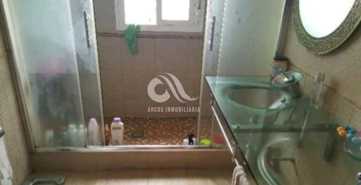 For sale of chalet in Córdoba