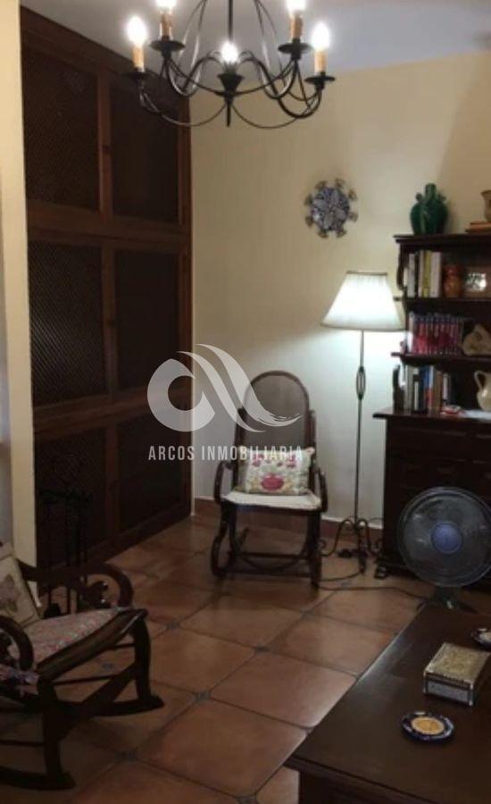 For sale of house in Córdoba