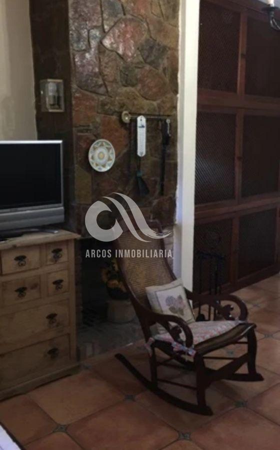 Venta de casa en Córdoba