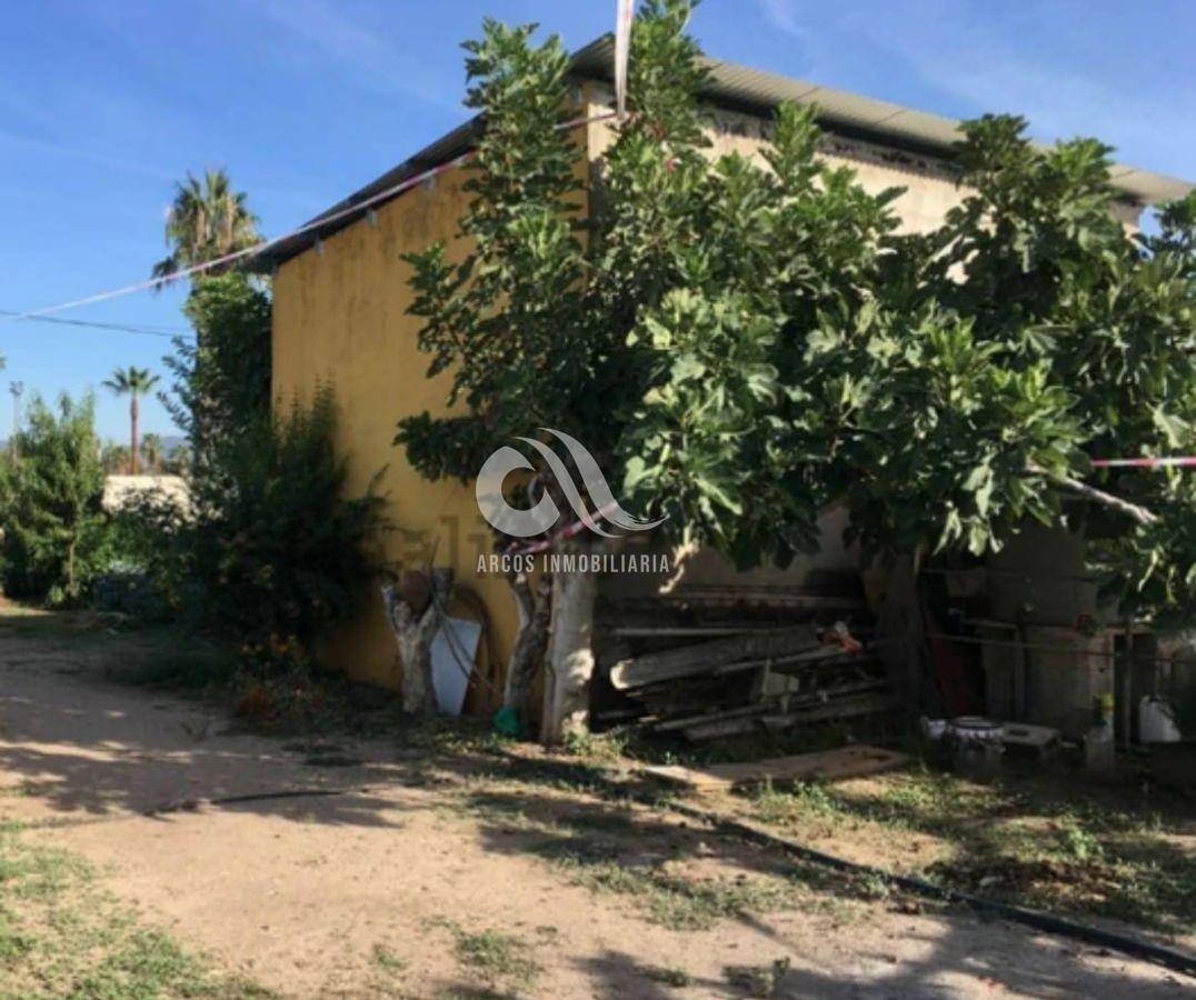 For sale of chalet in Córdoba
