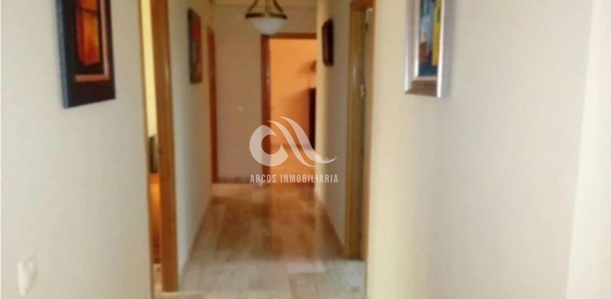 For sale of chalet in Córdoba