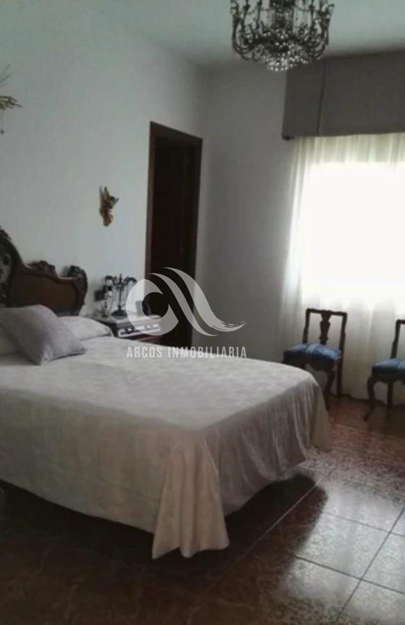 Venta de chalet en Córdoba