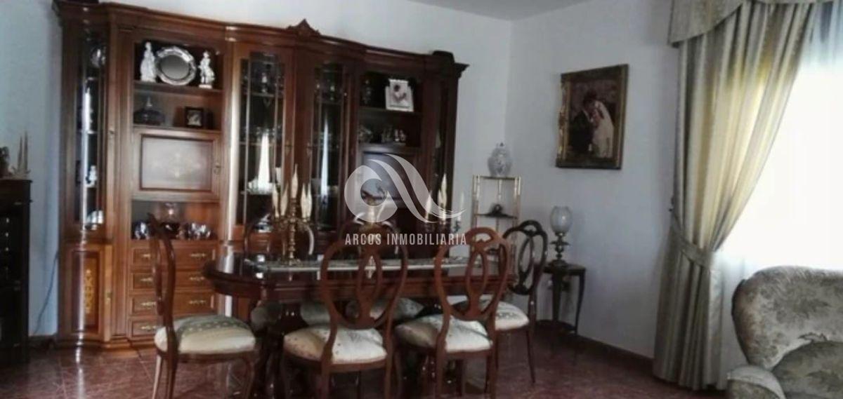Venta de chalet en Córdoba