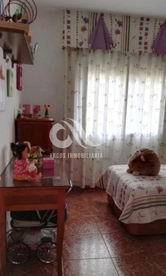 Venta de chalet en Córdoba
