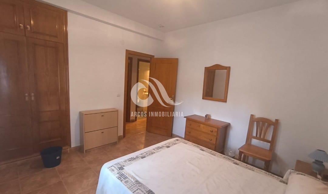 For sale of chalet in Córdoba