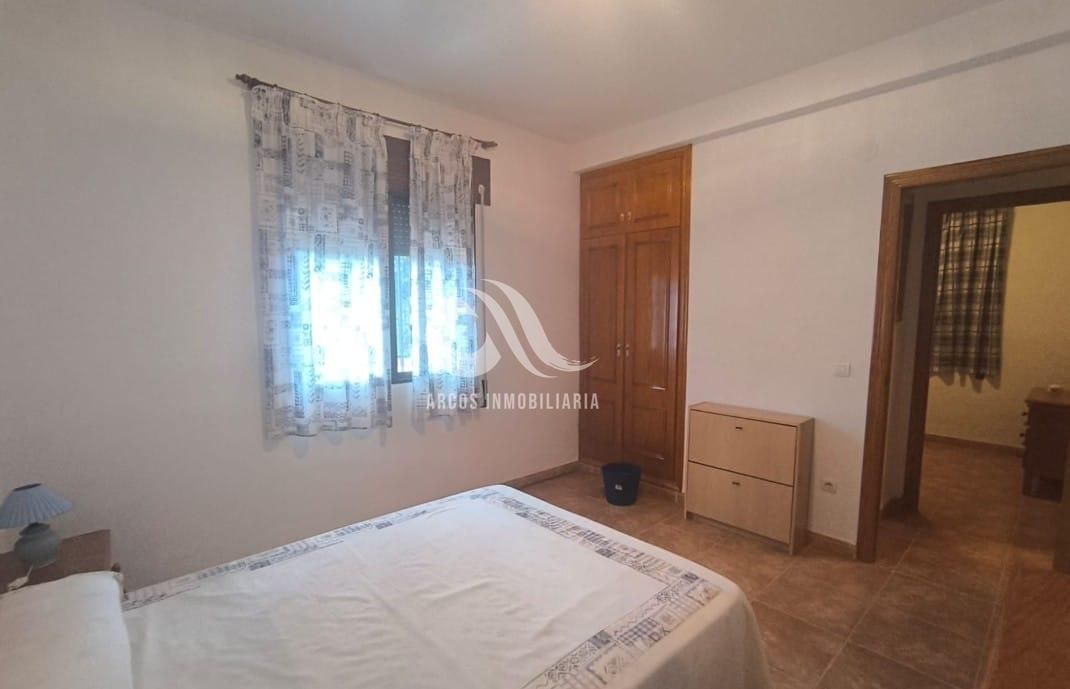 For sale of chalet in Córdoba