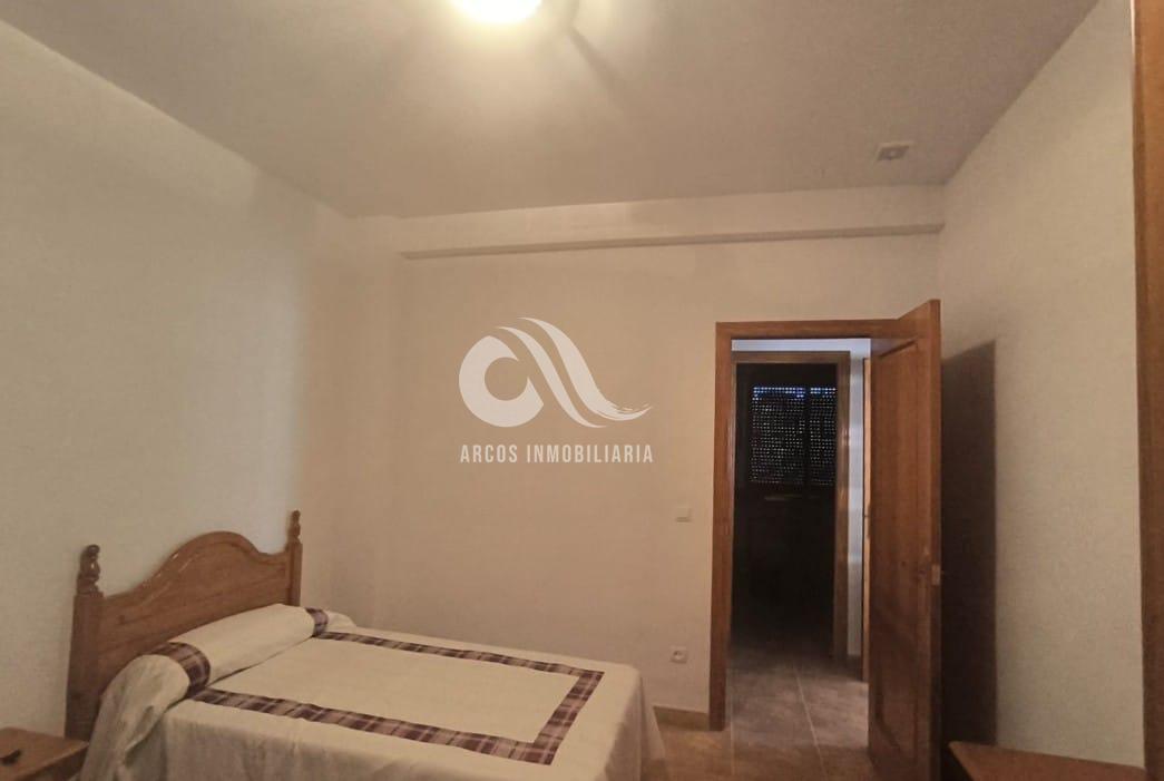 For sale of chalet in Córdoba