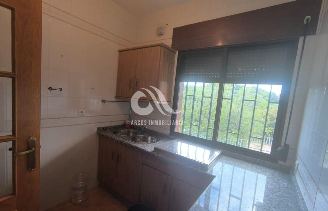 For sale of chalet in Córdoba