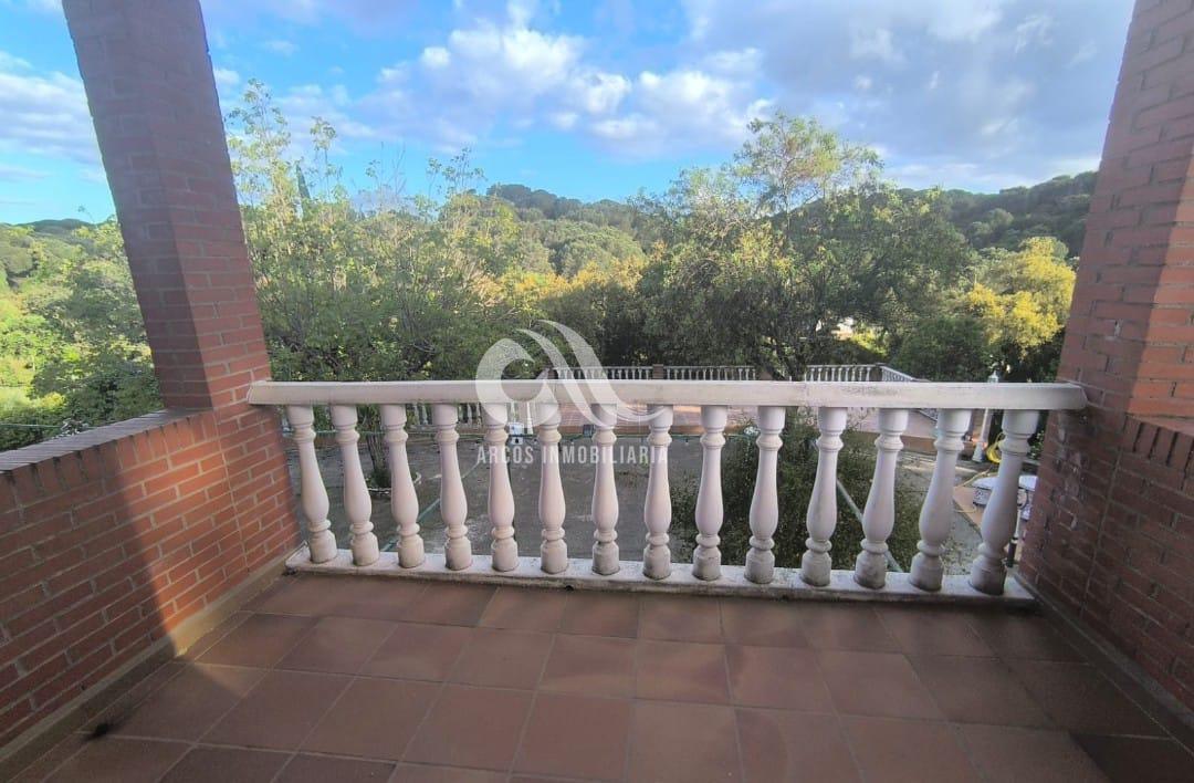 For sale of chalet in Córdoba