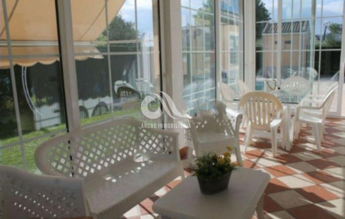 Venta de terreno en Córdoba