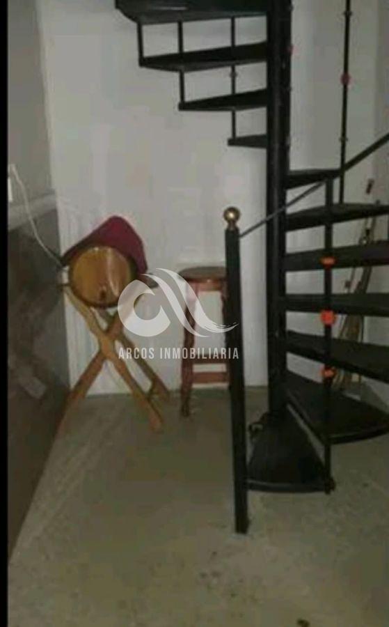 For sale of chalet in Córdoba