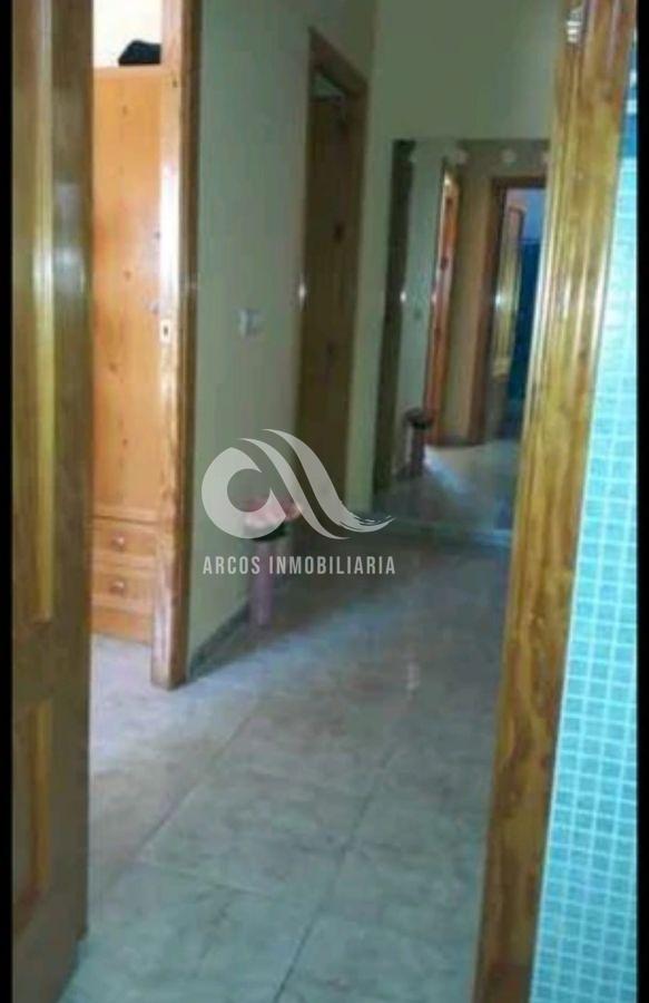 Venta de chalet en Córdoba