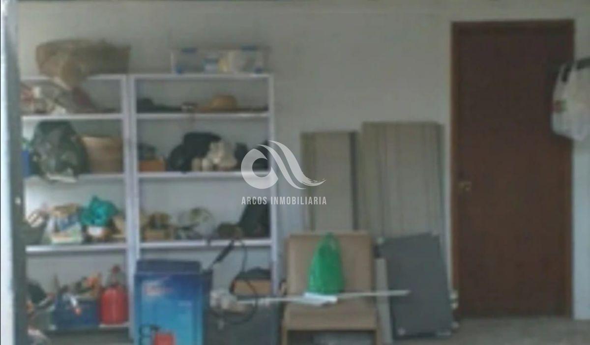 Venta de chalet en Córdoba