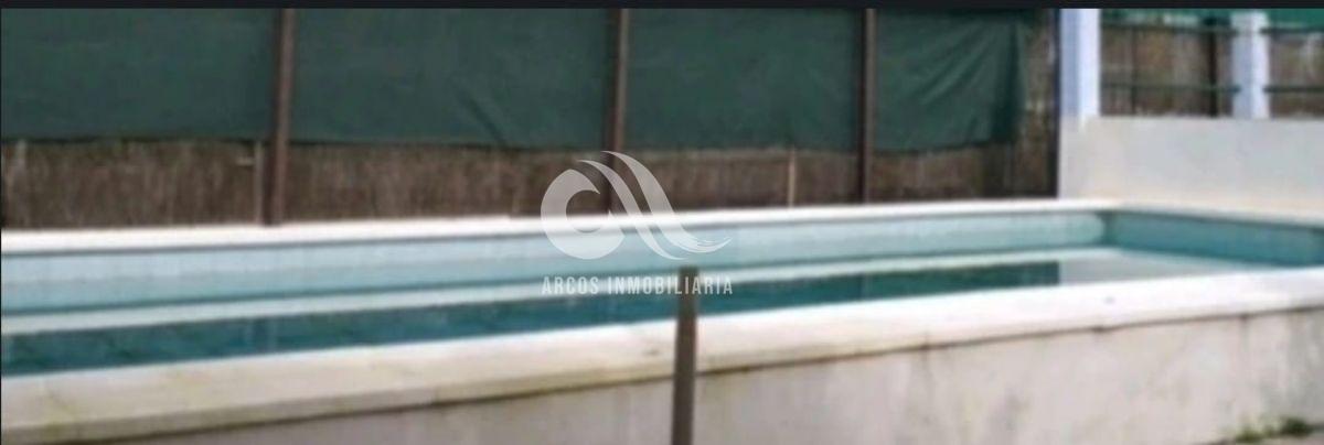 Venta de chalet en Córdoba