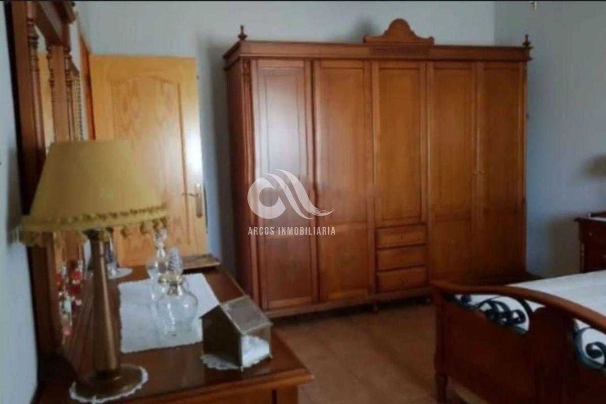 Venta de chalet en Córdoba