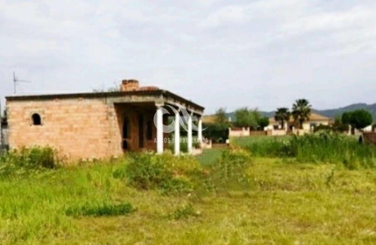 For sale of chalet in Córdoba